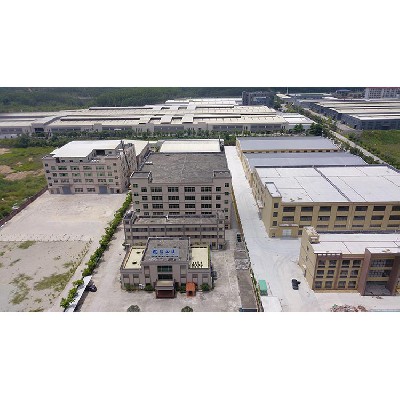 信必達(dá)辦公樓、廠房(有詳情)