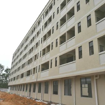 鶴山市陽順木業有限公司 研發中心